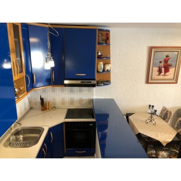 Budva - Close To Central - 50m2